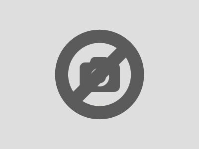 Geen foto's beschikbaar